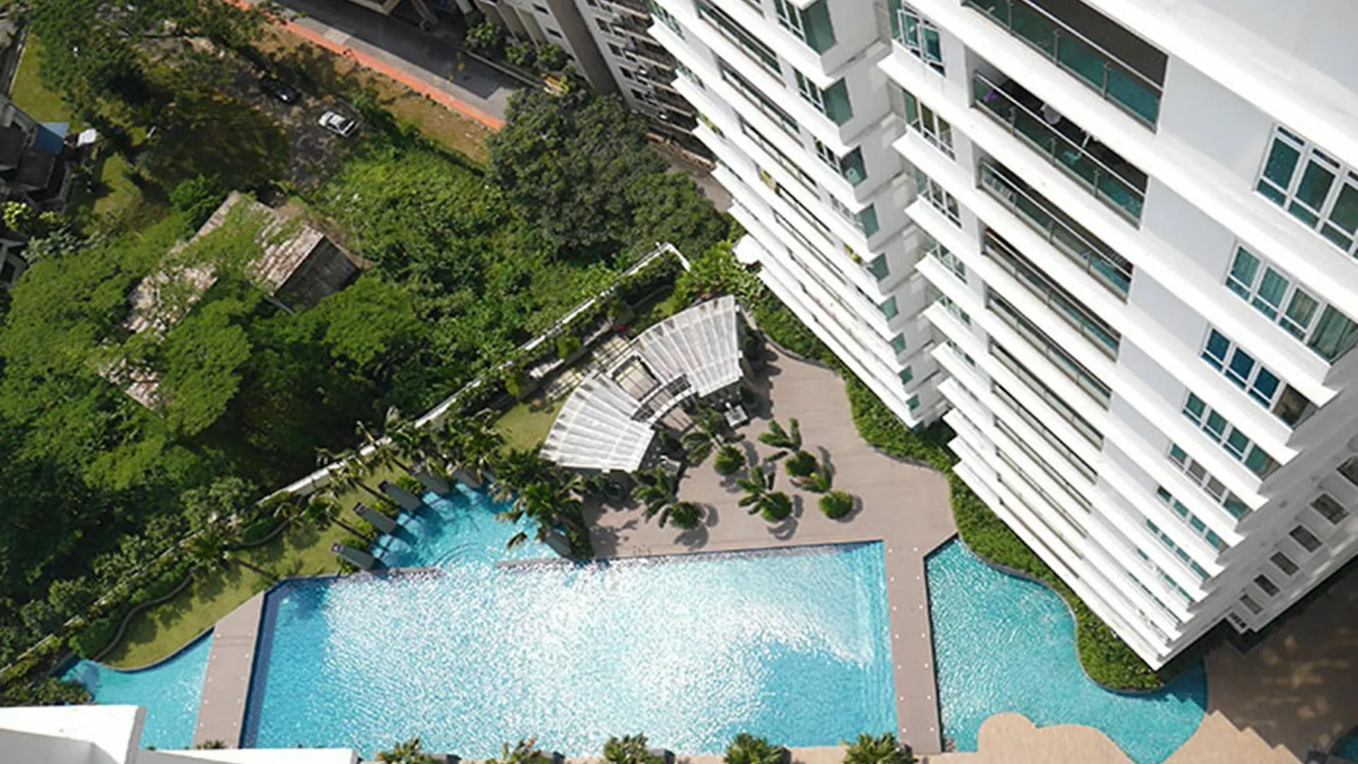 Royal Regent Apartment Kuala Lumpur 0*,